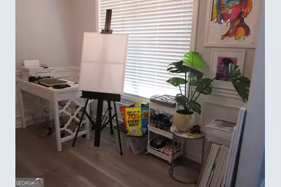 5581 Ashmoore Court, Flowery Branch, GA 30542 - Photo 3