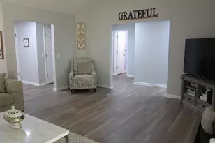 5581 Ashmoore Ct, Flowery Branch, GA 30542 - Photo 13