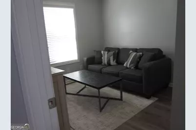 5581 Ashmoore Court, Flowery Branch, GA 30542 - Photo 19