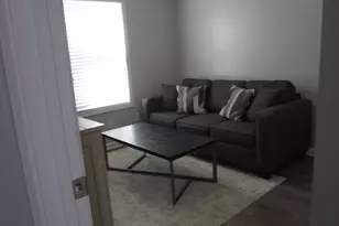 5581 Ashmoore Ct, Flowery Branch, GA 30542 - Photo 19