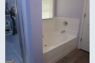 5581 Ashmoore Court, Flowery Branch, GA 30542 - Photo 27