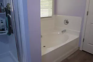 5581 Ashmoore Ct, Flowery Branch, GA 30542 - Photo 27