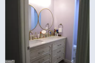 5581 Ashmoore Court, Flowery Branch, GA 30542 - Photo 25