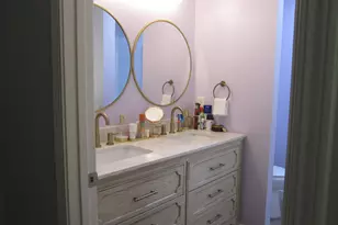 5581 Ashmoore Ct, Flowery Branch, GA 30542 - Photo 25