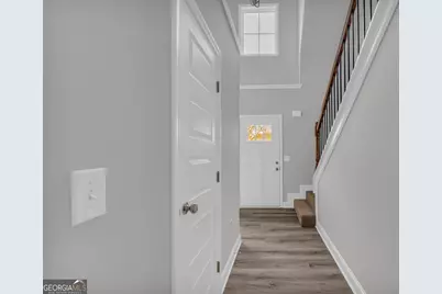 152 Sewell Road, Lavonia, GA 30553 - Photo 3