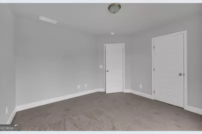 152 Sewell Road, Lavonia, GA 30553 - Photo 43