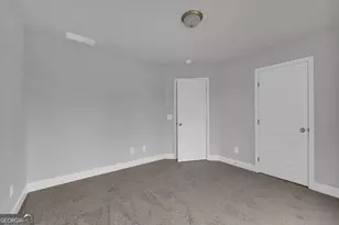 152 Sewell Rd, Lavonia, GA 30553 - Photo 43