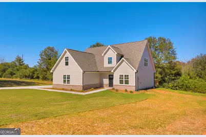 152 Sewell Road, Lavonia, GA 30553 - Photo 53