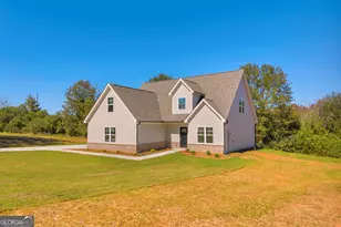 152 Sewell Rd, Lavonia, GA 30553 - Photo 53