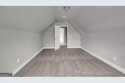 152 Sewell Road, Lavonia, GA 30553 - Photo 41