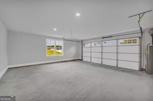 152 Sewell Rd, Lavonia, GA 30553 - Photo 21