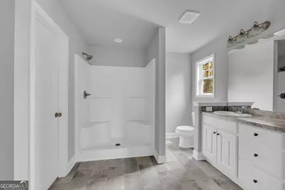 152 Sewell Road, Lavonia, GA 30553 - Photo 29