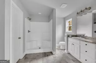 152 Sewell Rd, Lavonia, GA 30553 - Photo 29