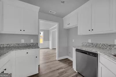 152 Sewell Road, Lavonia, GA 30553 - Photo 11