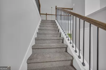 152 Sewell Road, Lavonia, GA 30553 - Photo 33