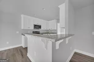 152 Sewell Rd, Lavonia, GA 30553 - Photo 15