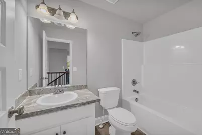 152 Sewell Road, Lavonia, GA 30553 - Photo 39