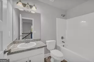 152 Sewell Rd, Lavonia, GA 30553 - Photo 39