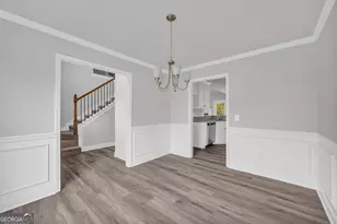 152 Sewell Rd, Lavonia, GA 30553 - Photo 7