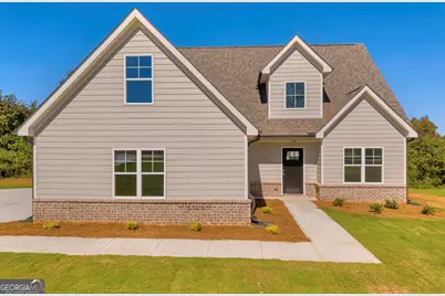 152 Sewell Road, Lavonia, GA 30553 - Photo 1