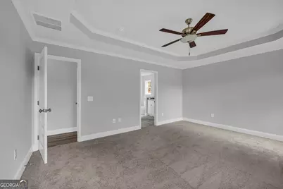 152 Sewell Road, Lavonia, GA 30553 - Photo 25