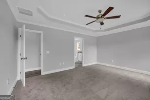 152 Sewell Rd, Lavonia, GA 30553 - Photo 25