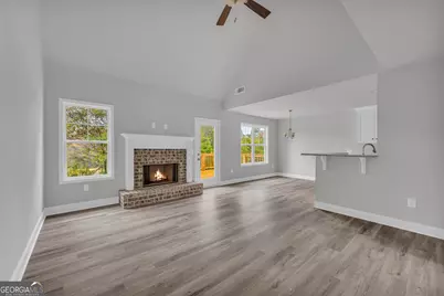 152 Sewell Road, Lavonia, GA 30553 - Photo 17