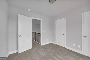 152 Sewell Rd, Lavonia, GA 30553 - Photo 37