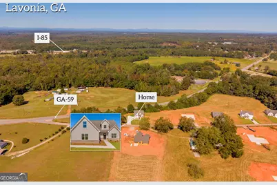 152 Sewell Road, Lavonia, GA 30553 - Photo 47