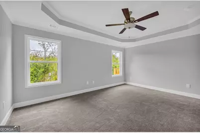 152 Sewell Road, Lavonia, GA 30553 - Photo 27