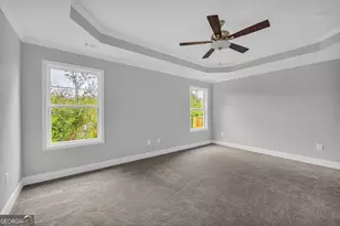 152 Sewell Rd, Lavonia, GA 30553 - Photo 27