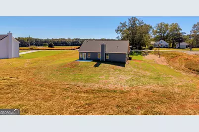 152 Sewell Road, Lavonia, GA 30553 - Photo 57