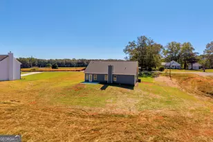 152 Sewell Rd, Lavonia, GA 30553 - Photo 57