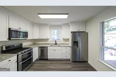 1795 Crossroads Church Road, Tallapoosa, GA 30176 - Photo 21