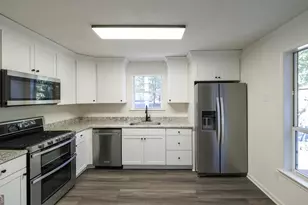 1795 Cross Roads Church Rd, Tallapoosa, GA 30176 - Photo 21