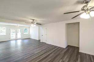 1795 Cross Roads Church Rd, Tallapoosa, GA 30176 - Photo 13