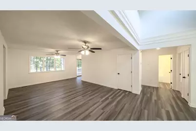 1795 Crossroads Church Road, Tallapoosa, GA 30176 - Photo 17