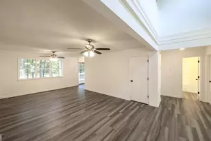 1795 Cross Roads Church Rd, Tallapoosa, GA 30176 - Photo 17