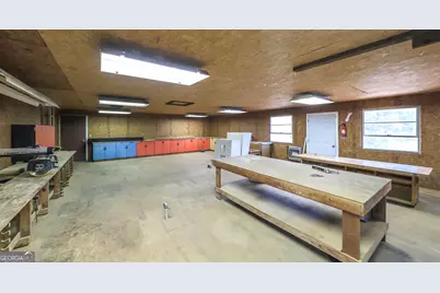 1795 Crossroads Church Road, Tallapoosa, GA 30176 - Photo 51