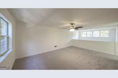 1795 Crossroads Church Road, Tallapoosa, GA 30176 - Photo 45