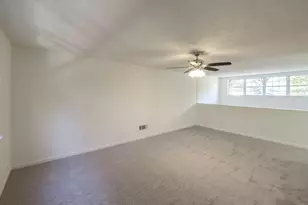 1795 Cross Roads Church Rd, Tallapoosa, GA 30176 - Photo 45