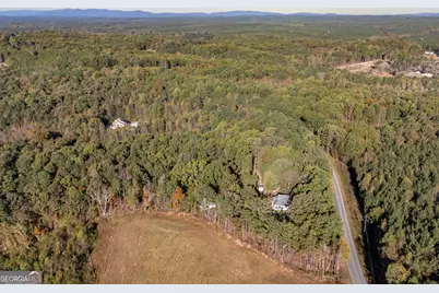 1795 Crossroads Church Road, Tallapoosa, GA 30176 - Photo 11