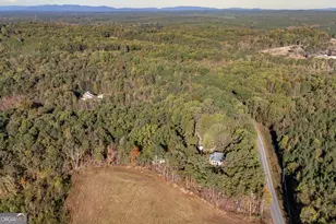 1795 Cross Roads Church Rd, Tallapoosa, GA 30176 - Photo 11