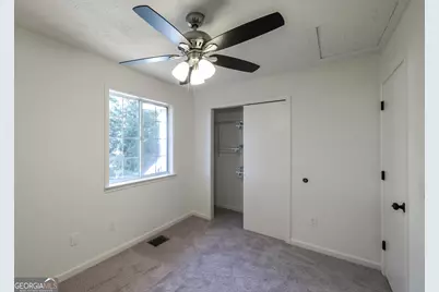 1795 Crossroads Church Road, Tallapoosa, GA 30176 - Photo 39