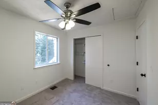 1795 Cross Roads Church Rd, Tallapoosa, GA 30176 - Photo 39