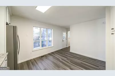 1795 Crossroads Church Road, Tallapoosa, GA 30176 - Photo 23