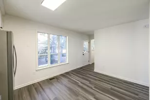 1795 Cross Roads Church Rd, Tallapoosa, GA 30176 - Photo 23