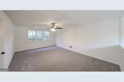 1795 Crossroads Church Road, Tallapoosa, GA 30176 - Photo 43