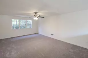 1795 Cross Roads Church Rd, Tallapoosa, GA 30176 - Photo 43