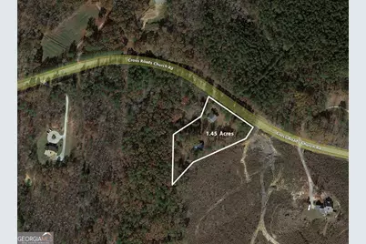 1795 Crossroads Church Road, Tallapoosa, GA 30176 - Photo 53